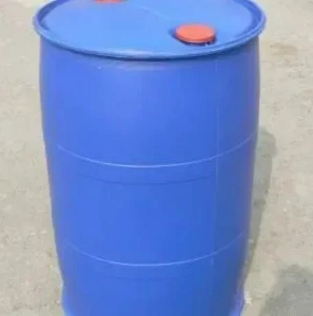 Handling and Storage Best Practices for Phenyl Dichlorophosphate