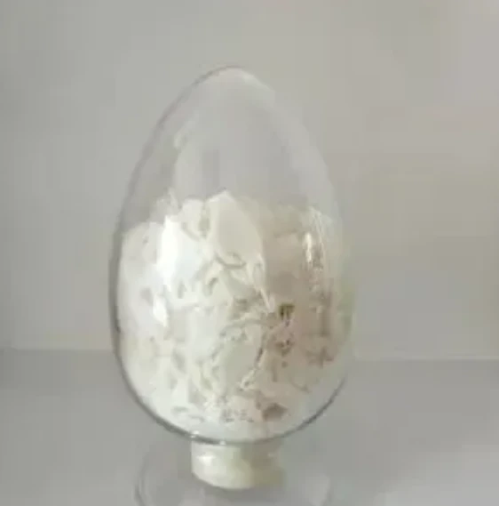 1,2-Diaminobenzene: A Crucial Chemical in Dye Manufacturing and Industrial Applications