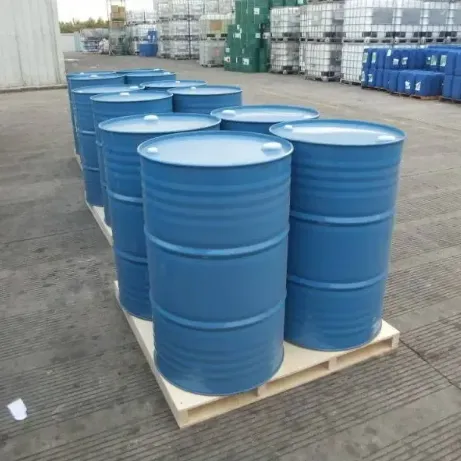 Cyclopropyl Methyl Ketone: A Key Compound in Organic Synthesis