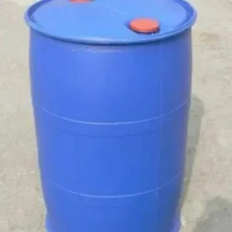 Phenyl Dichlorophosphate: Applications in Organic Synthesis and Phosphorylation Reactions