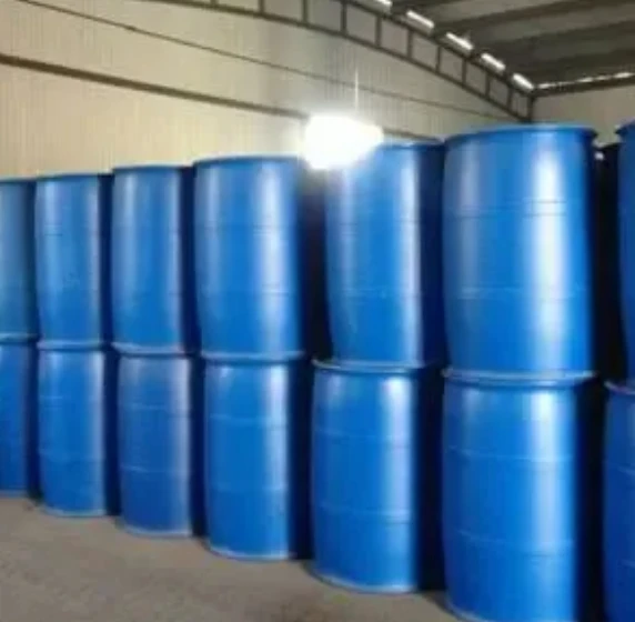 Formamide: Organic compound with unique properties