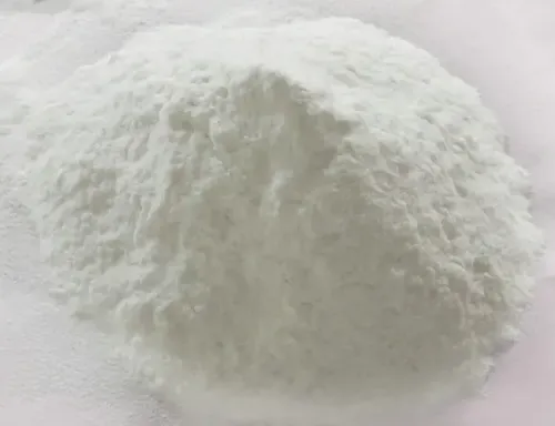 Sodium Carboxymethyl Cellulose: A Versatile Additive for Industrial and Commercial Applications