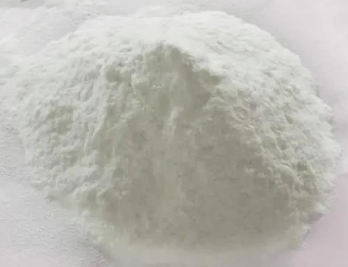 Sodium Carboxymethyl Cellulose: A Versatile Additive for Industrial and Commercial Applications