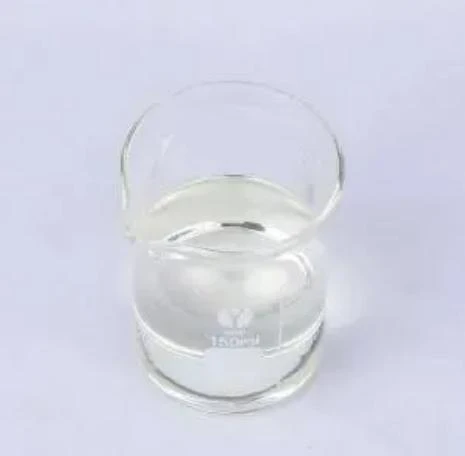 Safety and Environmental Considerations in the Industrial Use of N-Methyl Morpholine