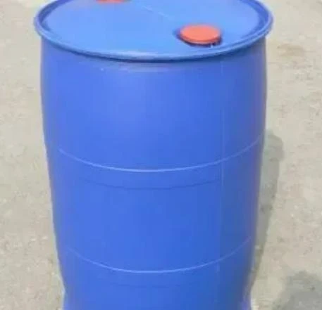 Troubleshooting Phenyl Dichlorophosphate Reactions