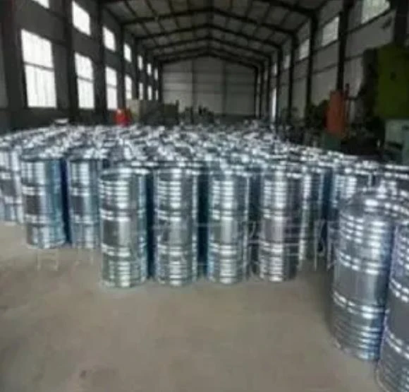 Safety Protocols and Handling Challenges of N,N,N',N'-Tetramethylethylenediamine in Laboratory Settings