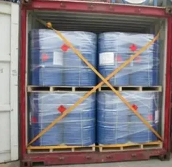 The Role of Formamide in Molecular Biology: Enhancing RNA and DNA Hybridization Efficiency