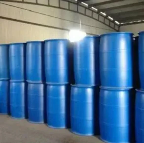 Toxicity and Safe Handling Practices of Formamide in Industrial and Laboratory Environments