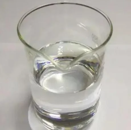 Vinyl Formamide Of A Rising Star in Polymer Chemistry