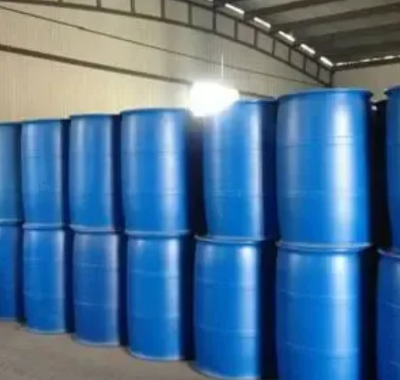 Formamide in the Pharmaceutical Industry