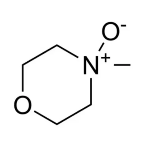 4-Methylmorpholine N-Oxide: A Key Component in Chemical Industries