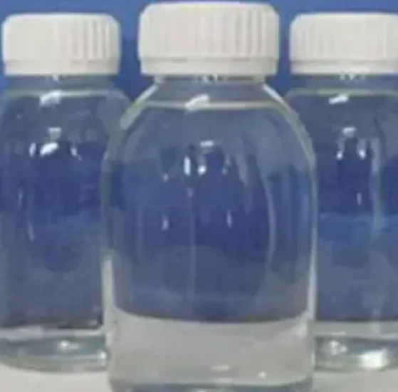 Formamide in the Pharmaceutical Industry