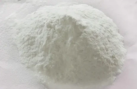 Key Chemicals in Modern Pharmaceutical and Industrial Applications