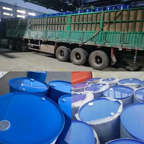 Bis 2-Chloroethyl Ether: Versatile Chemical for Multiple Applications