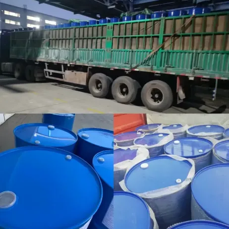 Bis 2-Chloroethyl Ether: Versatile Chemical for Multiple Applications