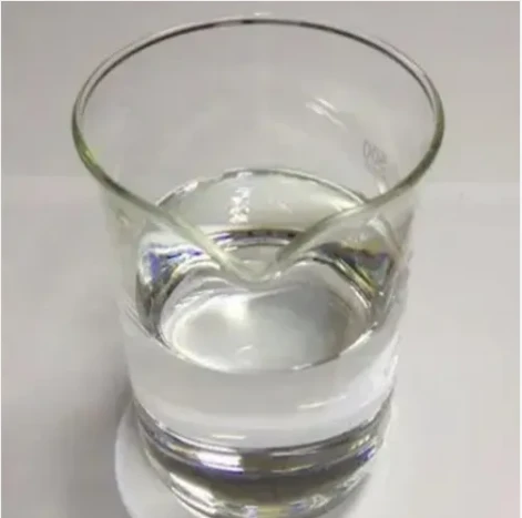 The Uses and Benefits of Formamide