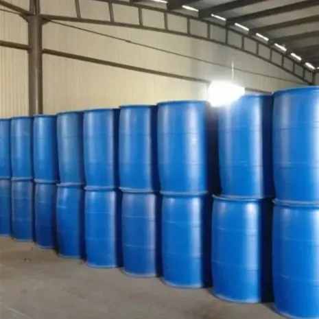 The Uses and Benefits of Formamide