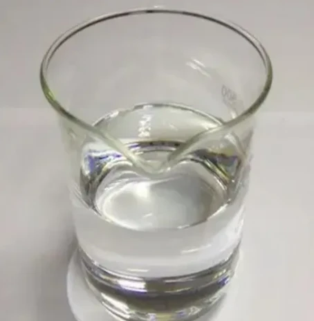 N-Methylformamide: A Versatile Chemical in Modern Industries