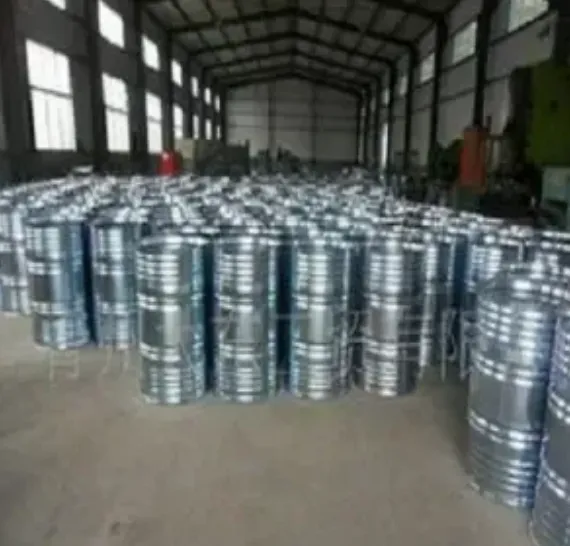 Methylbenzylamine: The Versatile Chemical with Various Industrial Applications