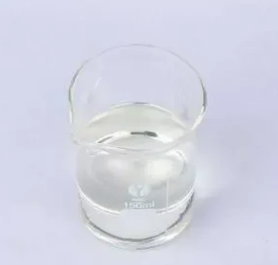 Synthesis Methods for N-Methylmorpholine