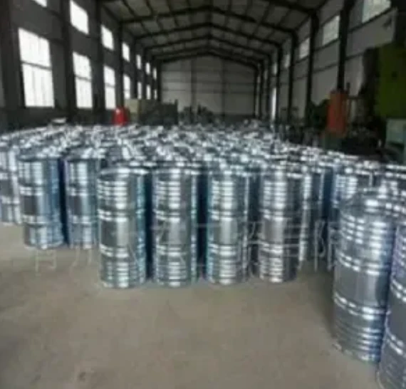 Methylbenzylamine: The Versatile Chemical with Various Industrial Applications