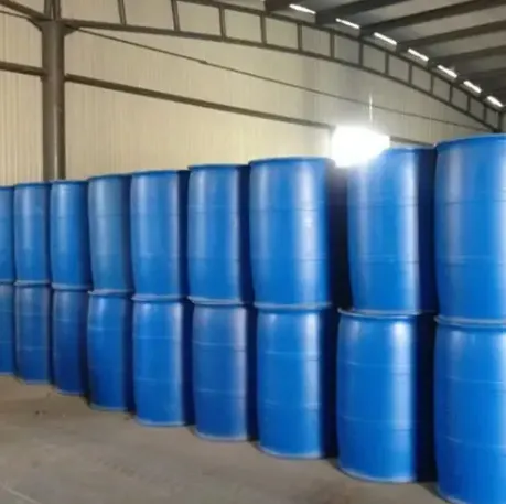 N-Methylformamide: A Versatile Chemical in Modern Industries