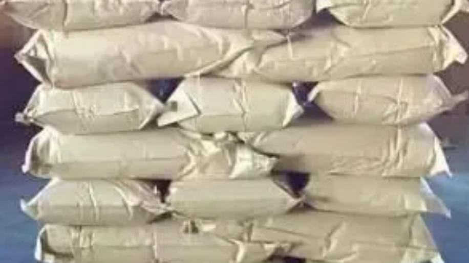 1 4 Diaminobenzene Industrial Applications