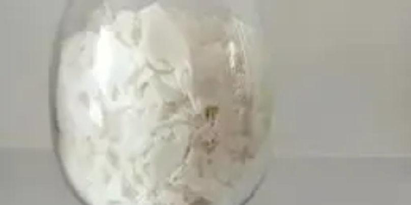 1 4 Diaminobenzene Industrial Applications