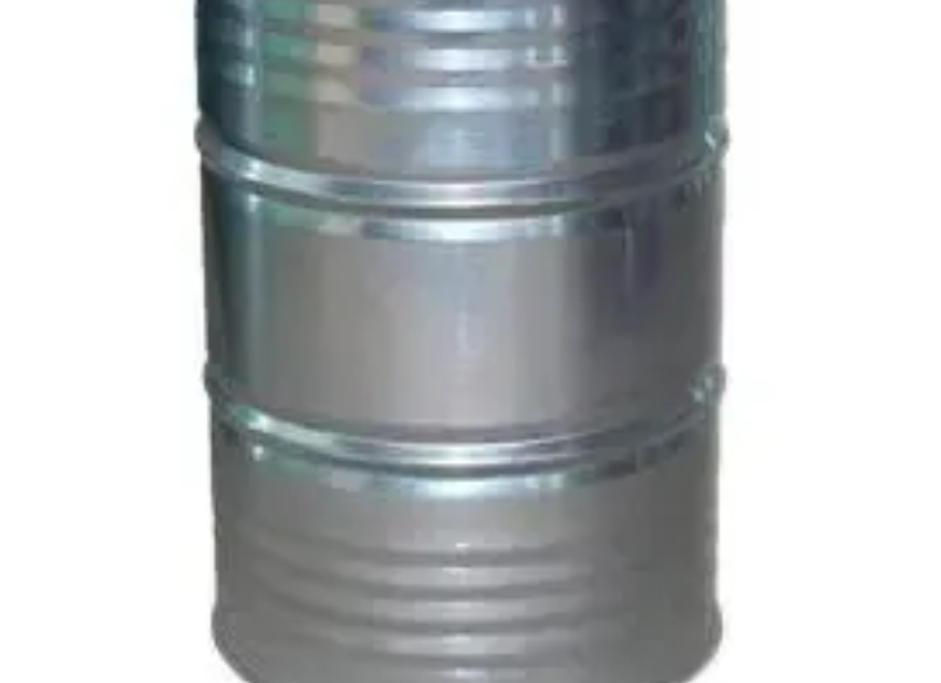 Methylpiperidine Chemical Stability