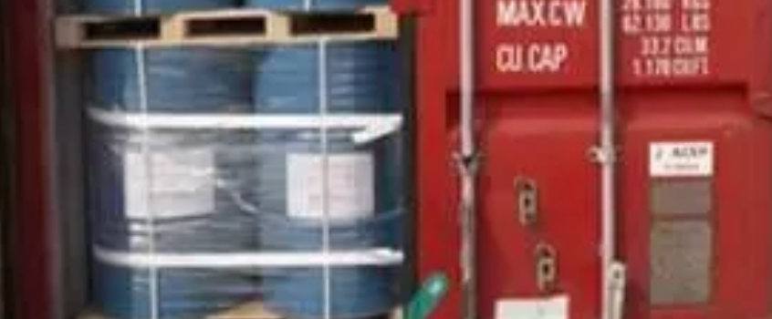 Methylpiperidine Chemical Stability