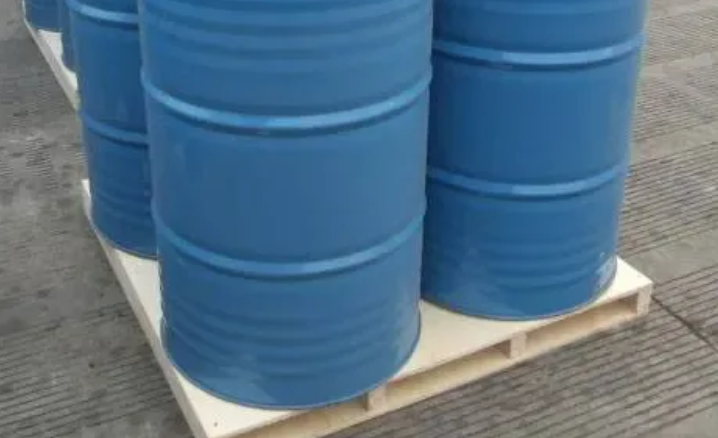 Cyclopropyl Methyl Ketone Synthesis Methods