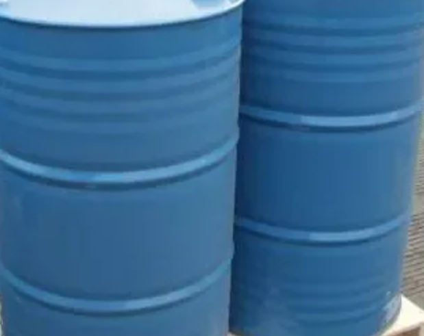 Cyclopropyl Methyl Ketone Synthesis Methods