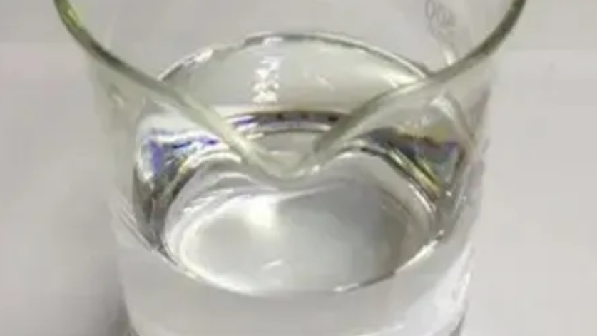 Formamide Production Processes