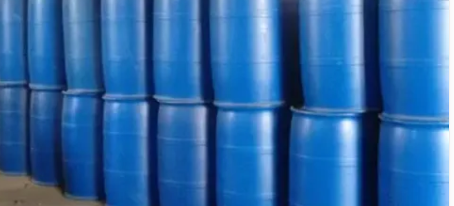 Formamide Production Processes