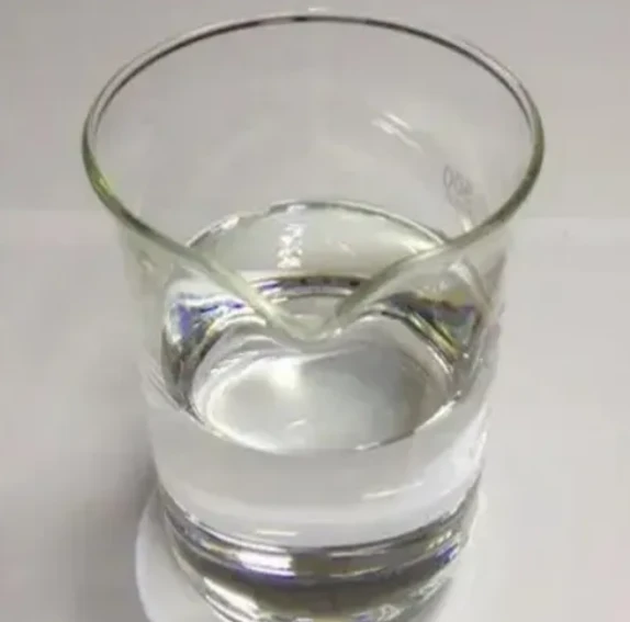 N Methylformamide: A Key Compound in Industrial Chemistry