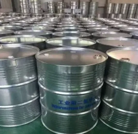 Synthesis Methods for N-Methylmorpholine