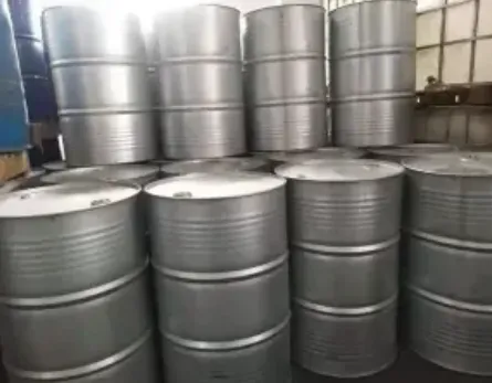 The Role of Methylcyclohexylamines in Modern Industry