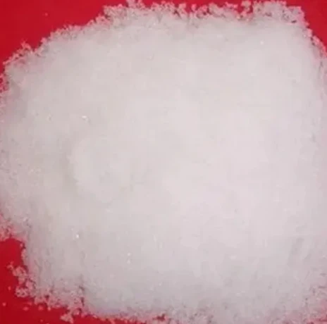 Triethylenediamine: Versatile and Essential in Multiple Industries