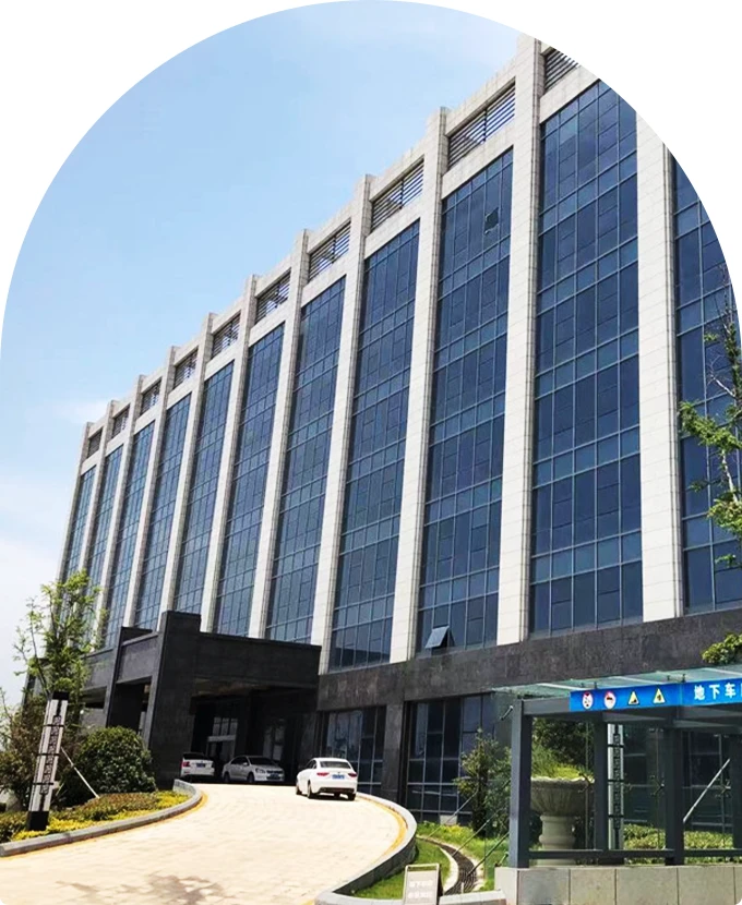 methylcyclohexylamine