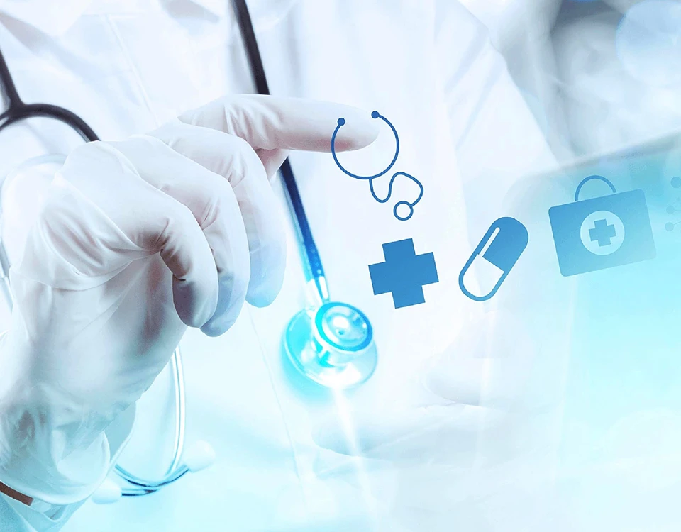 potassium iodide china