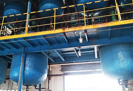 see more about nnn tetramethylethylenediamine