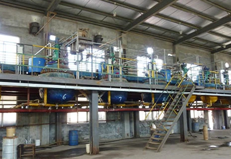 see more about cyclopropyl ketone