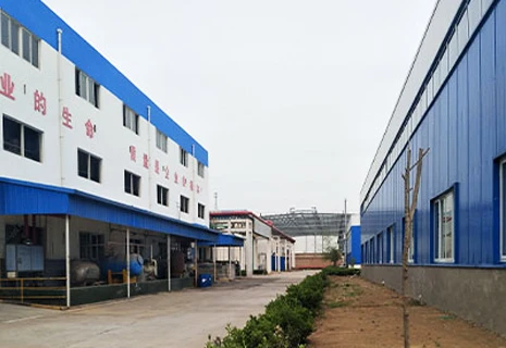 see more about deionized formamide