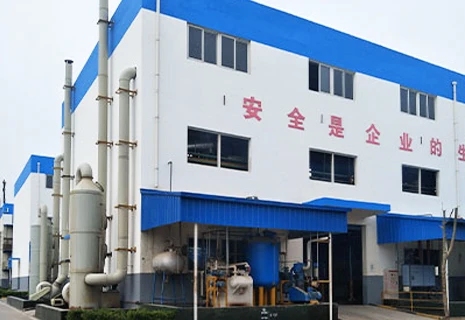 see more about nmm n methylmorpholine