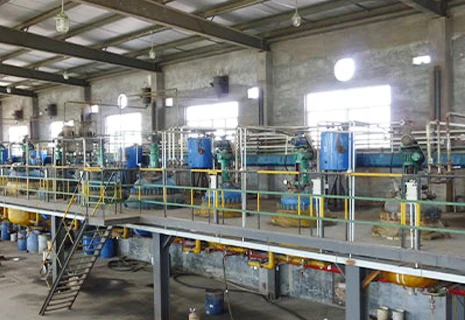 see more about sodium carboxymethyl cellulose supplier