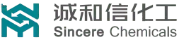 Shijiazhuang Sincere Chemicals Co., Ltd.