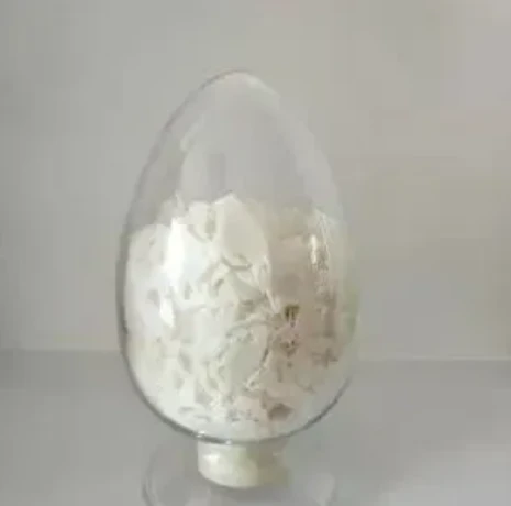 Diaminobenzene and Its Versatile Uses