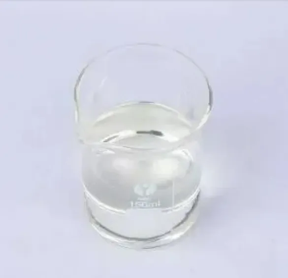 N Methylcyclohexylamine: An Important Organic Amine Compound