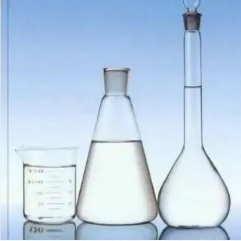 Phenyl Dichlorophosphate: Applications in Organic Synthesis and Phosphorylation Reactions