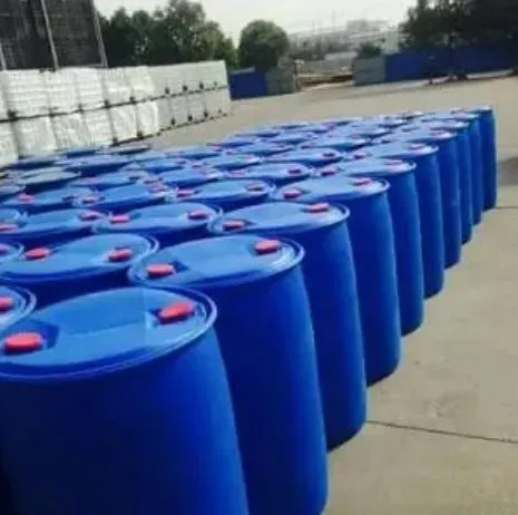 Handling and Storage Best Practices for Phenyl Dichlorophosphate